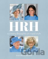 HRH