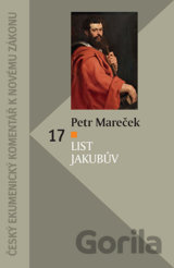 List Jakubův