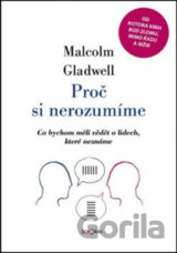 Proč si nerozumíme