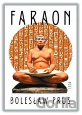 Faraon