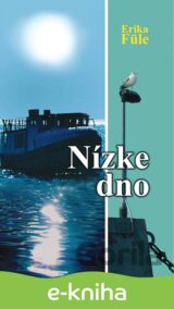 Nízke dno