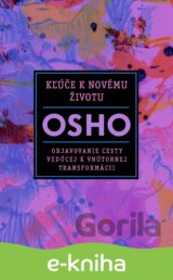 Kľúče k novému životu