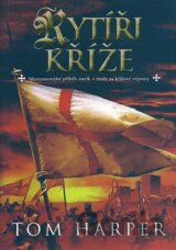Rytíři kříže