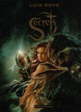 Secrets
