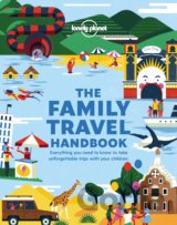 The Family Travel Handbook