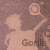 Tara Fuki: Motyle