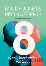 Mindfulness pro každého