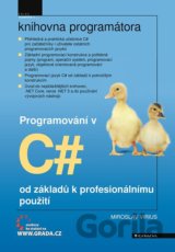 Programování v C#