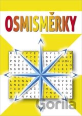 Osmisměrky do kapsy