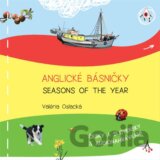 Anglické básničky