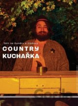 Country kuchařka