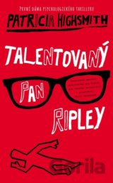 Talentovaný pan Ripley