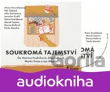 Soukromá tajemství