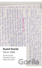 Rudolf Battěk