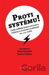 Proti systému!