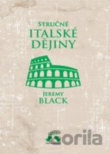 Stručné italské dějiny