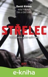 Střelec