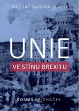 Unie ve stínu brexitu