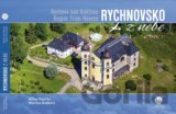 Rychnovsko z nebe