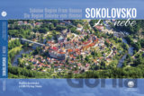 Sokolovsko z nebe