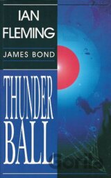 Thunderball