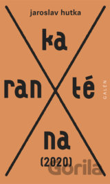 Karanténa