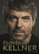 Člověk Kellner