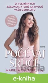 Počúvaj srdce