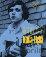 Dvanáct strun Karla Zicha