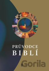 Průvodce Biblí