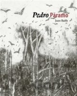 Pedro Páramo