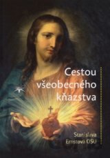 Cestou všeobecného kňazstva