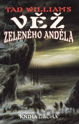 Vítěz 5/2
