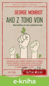 Ako z toho von