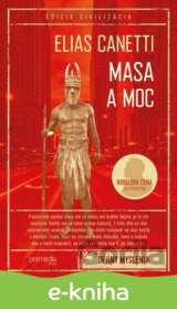 Masa a moc