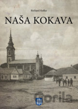 Naša Kokava