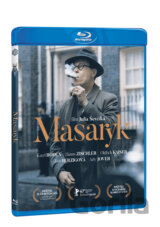 Masaryk
