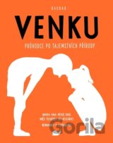 Venku