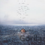 Shawn Mendes: Wonder