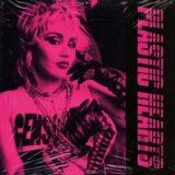 Miley Cyrus: Plastic Hearts