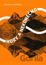 Hory a nekonečno