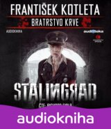 Stalingrad