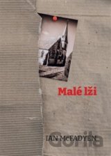 Malé lži