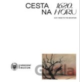 1620. Cesta na Horu / 1620. Road to the Mountain