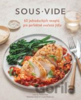 Sous vide pro každého