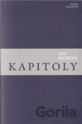 Kapitoly