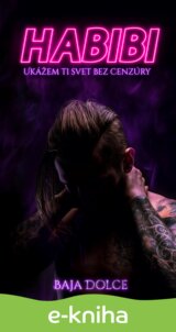 Habibi
