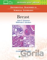 Differential Diagnoses in Surgical Pathology: Breast