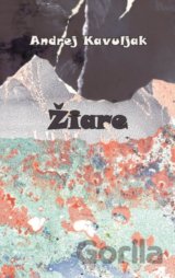 Žiare