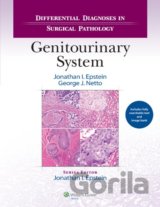 Differential Diagnoses in Surgical Pathology: Genitourinary System